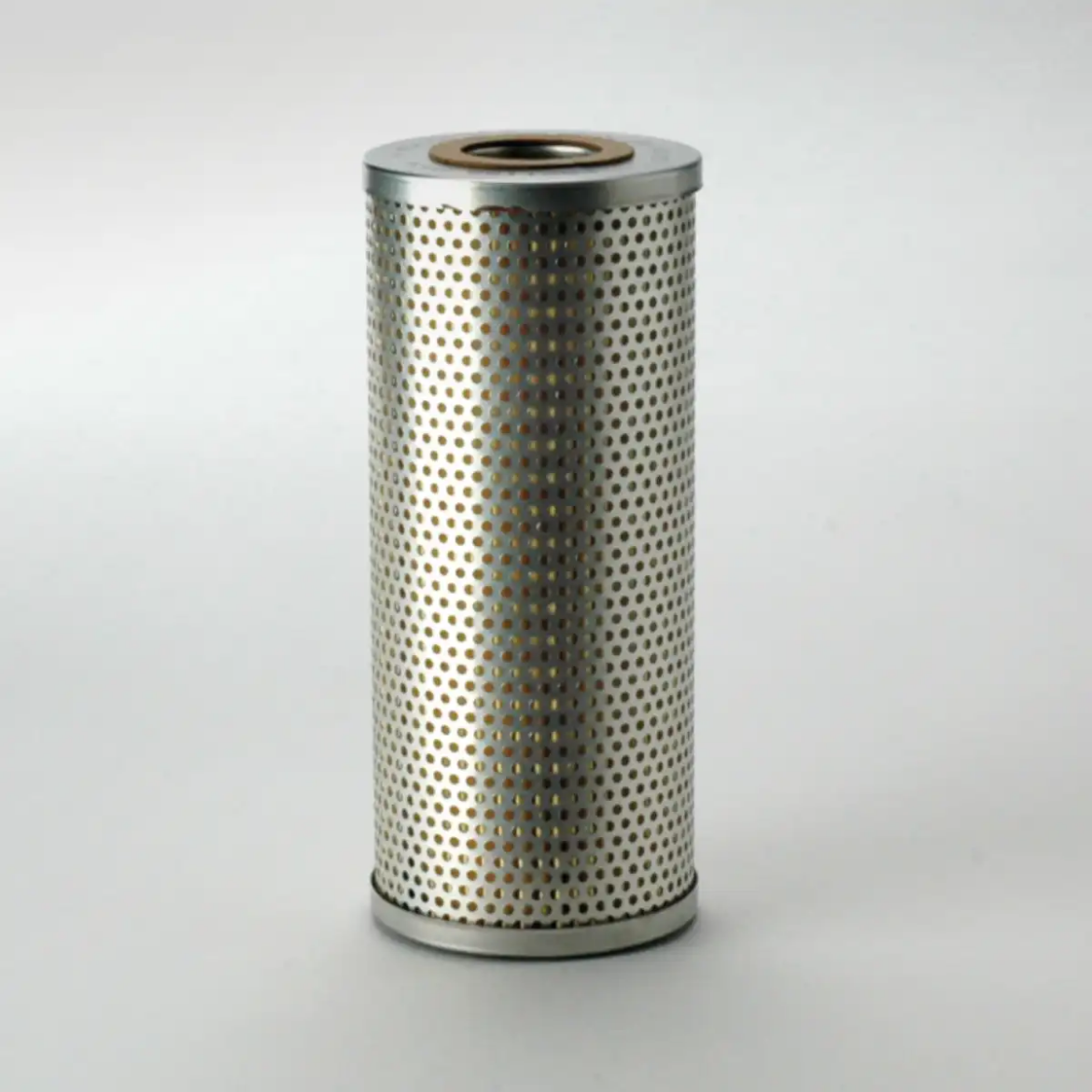 Picture of Filter, Hydraulic, Cartridge