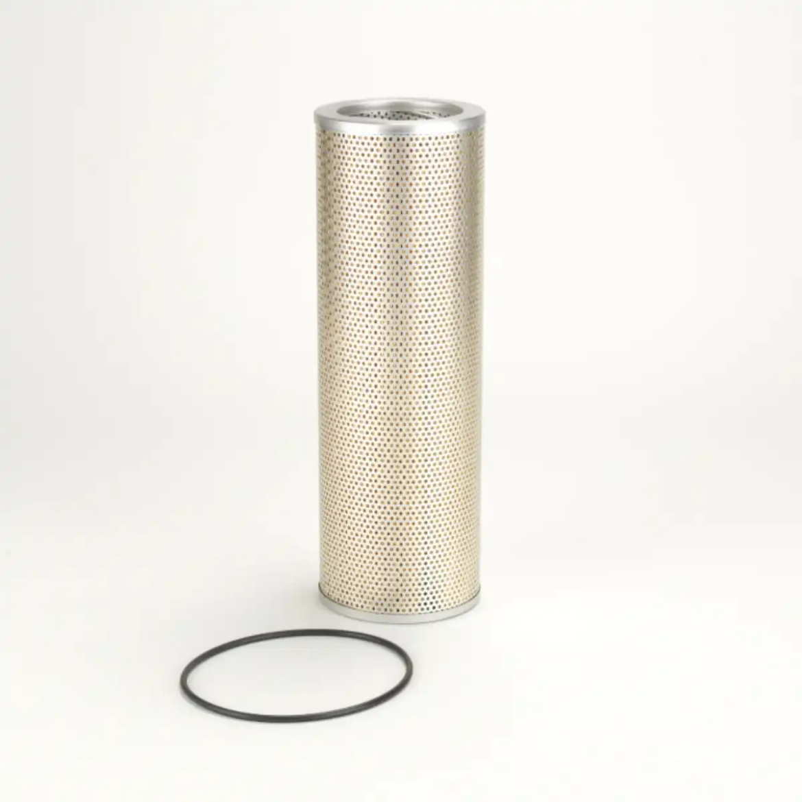 Picture of Filter, Hydraulic, Cartridge