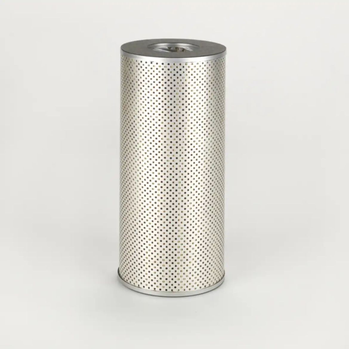 Picture of Filter, Hydraulic, Cartridge