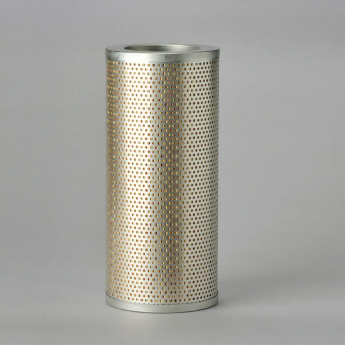 Picture of Filter, Hydraulic/Transmission Cartridge, Suit Komatsu