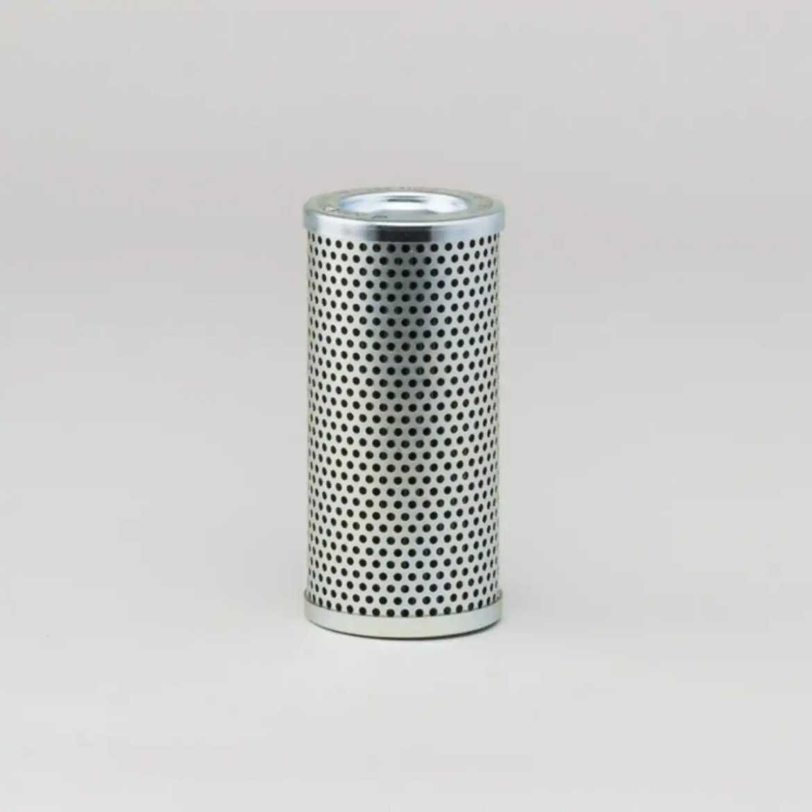 Picture of Filter, Hydraulic, Cartridge, Filtrec