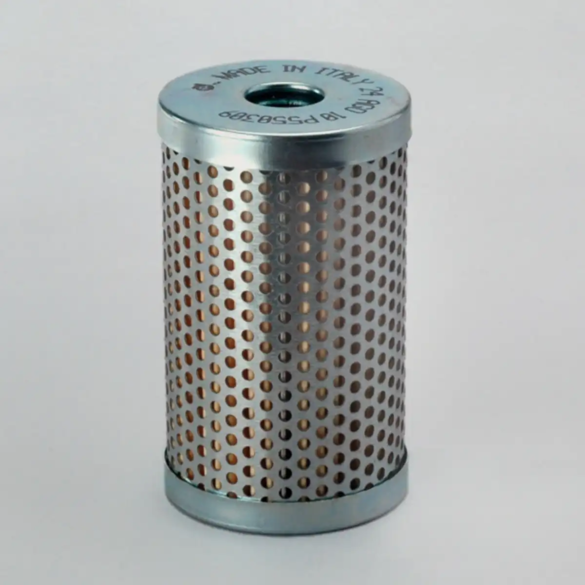 Picture of Filter, Hydraulic, Cartridge, Power Steering, Volvo/Mercedes