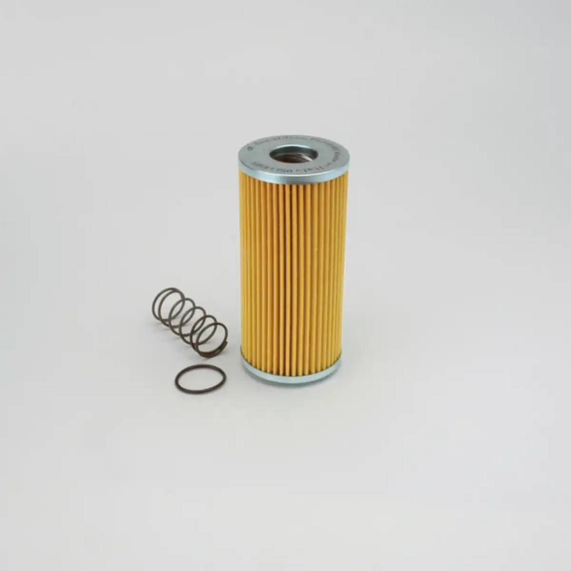 Picture of Filter, Hydraulic, Cartridge, 40UM