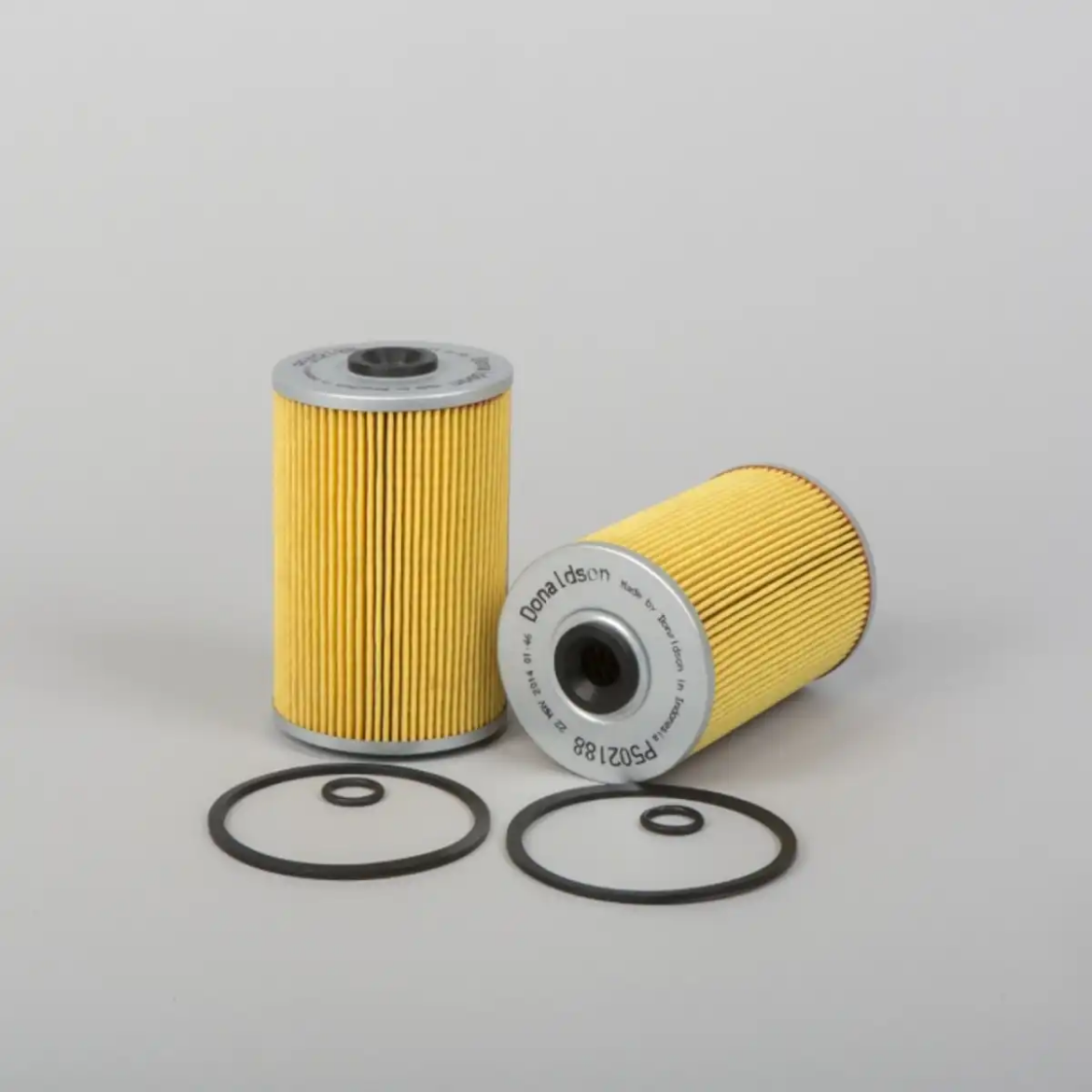 Picture of Filter, Lube, Cartridge