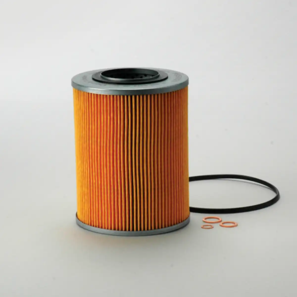 Picture of Filter, Lube, Cartridge