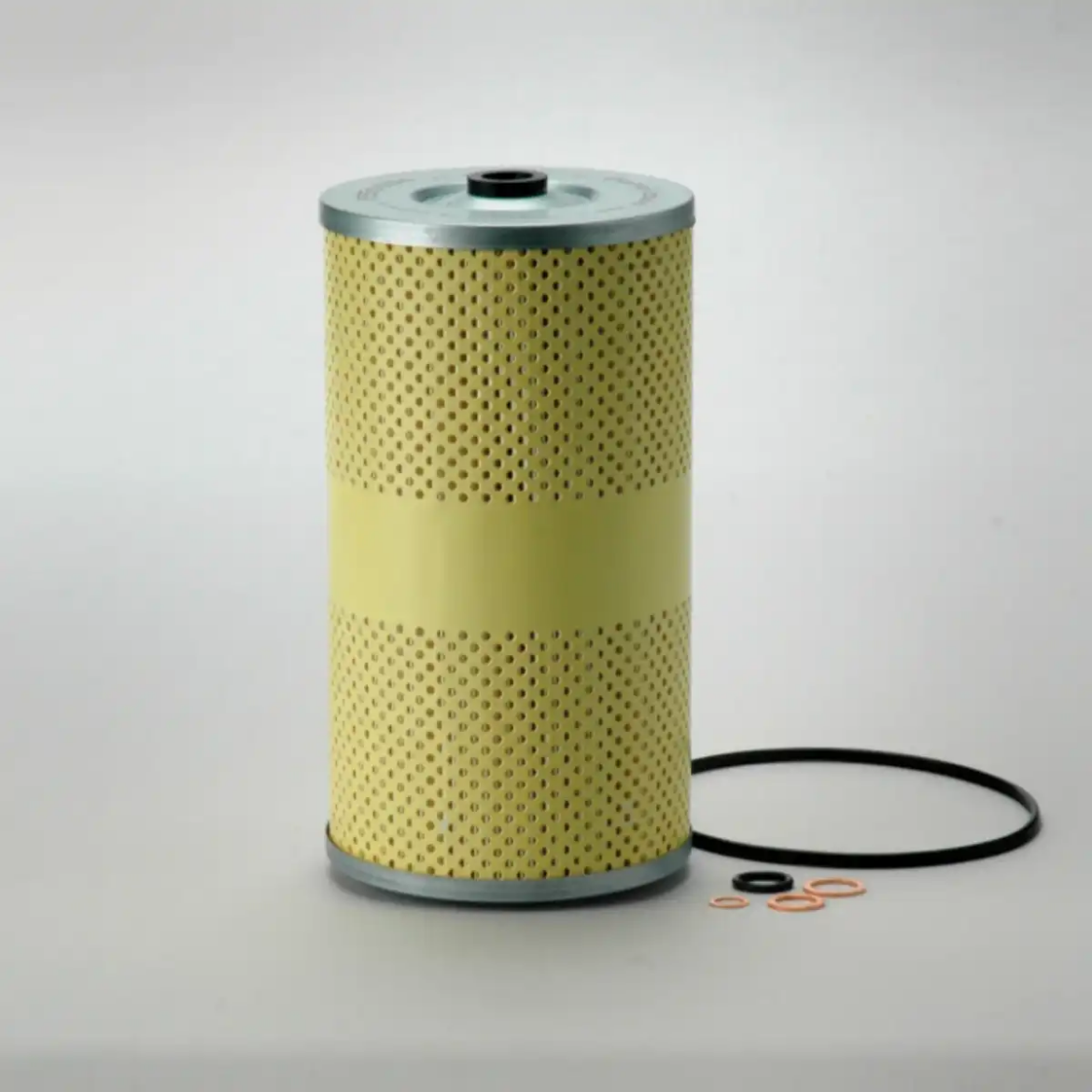 Picture of Filter, Lube, Cartridge