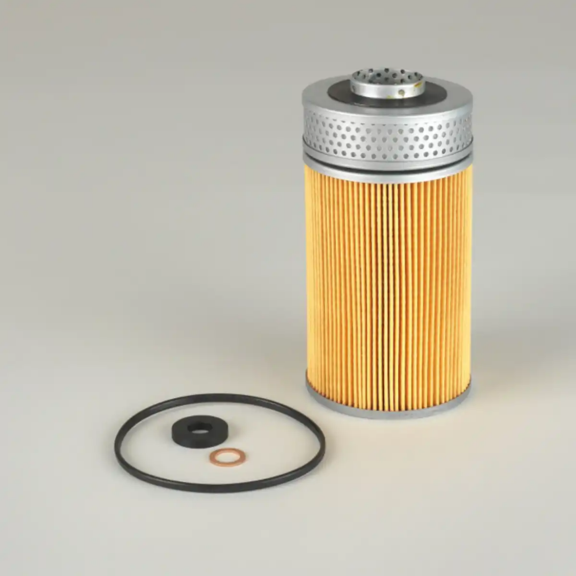 Picture of Filter, Lube, Cartridge