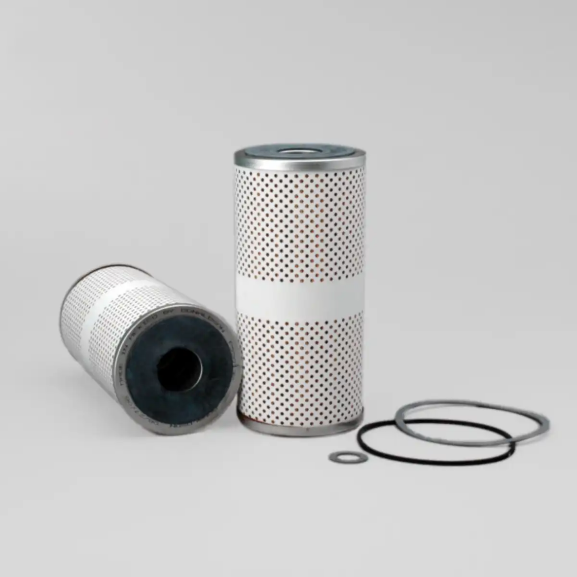 Picture of Filter, Lube, Cartridge