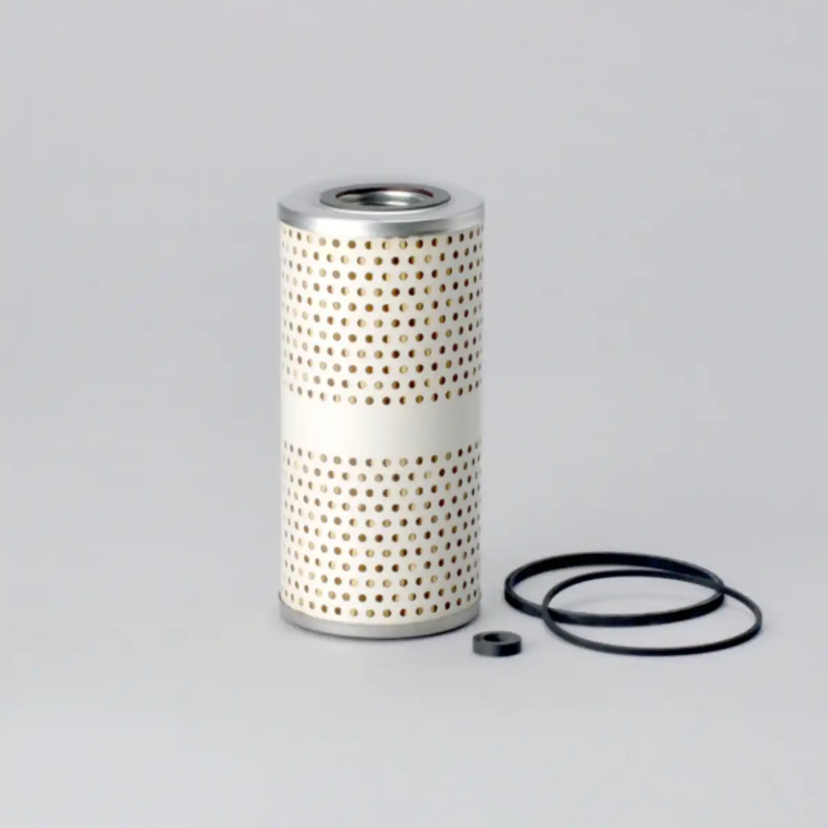 Picture of Filter, Lube, Cartridge