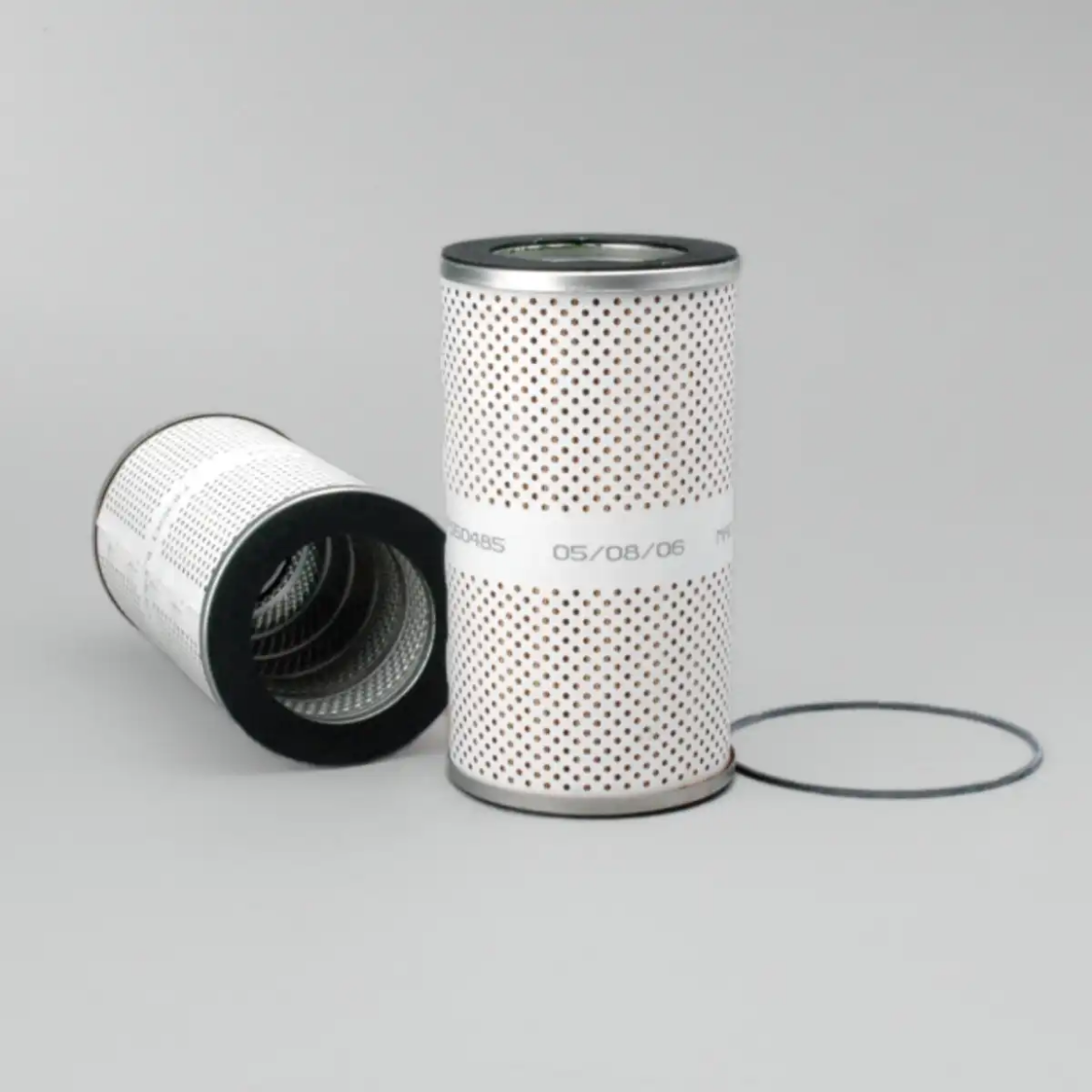 Picture of Filter, Lube, Cartridge