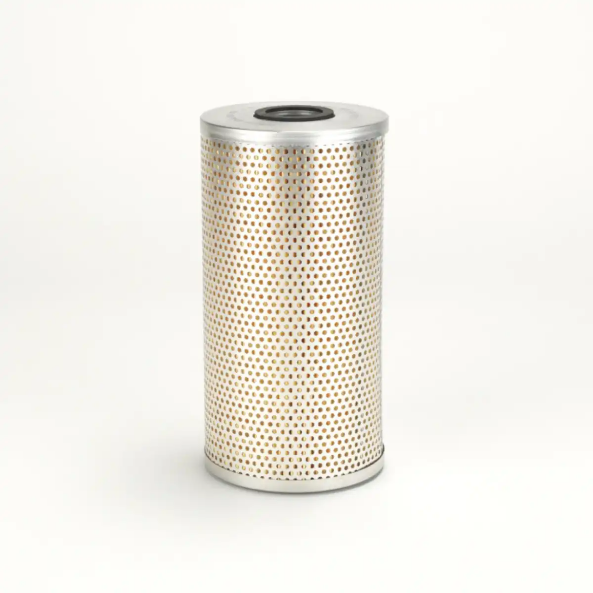 Picture of Filter, Lube, Cartridge