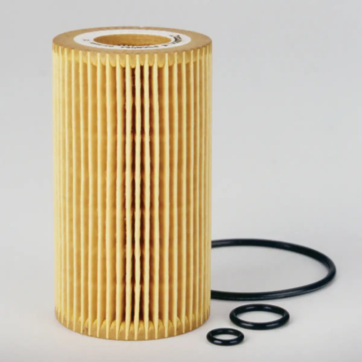 Picture of Filter, Lube, Cartridge