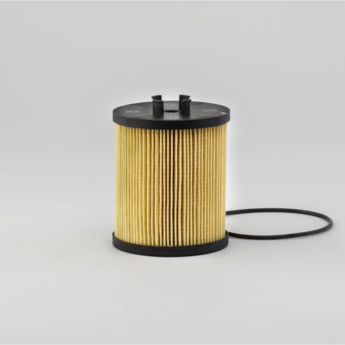 Picture of Filter, Lube, Cartridge