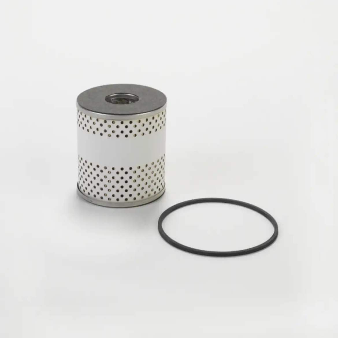 Picture of Filter, Lube, Cartridge