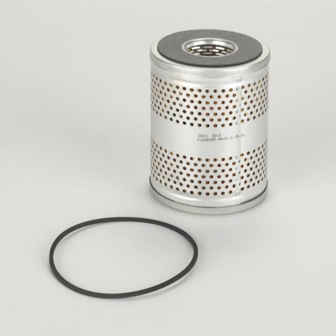Picture of Filter, Lube, Cartridge
