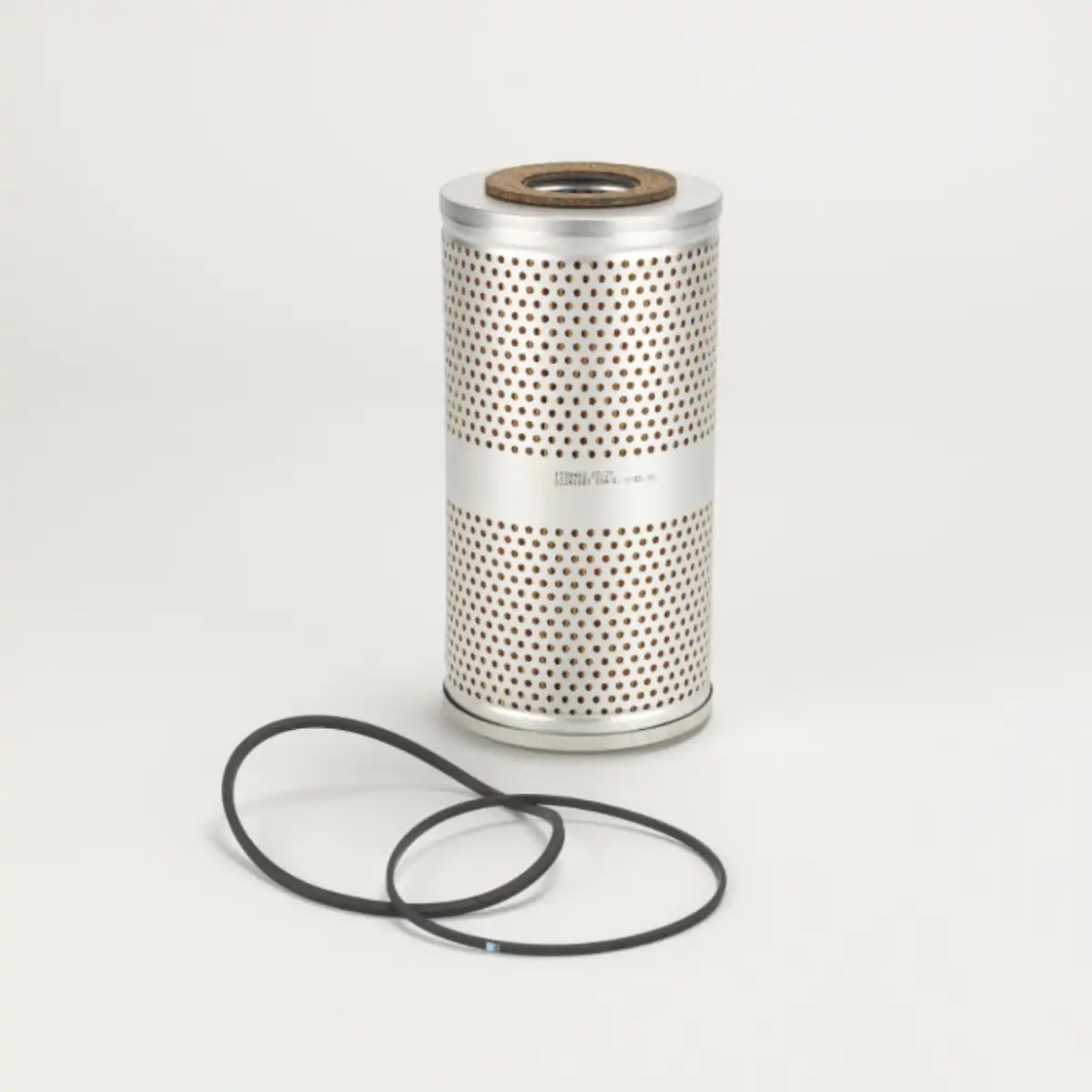 Picture of Filter, Lube, Cartridge, Replaces P506066