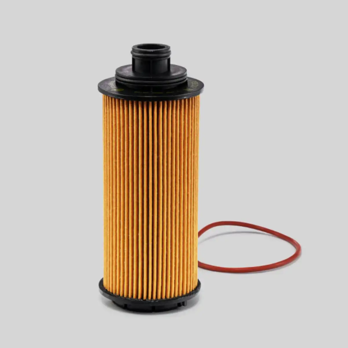 Picture of Filter, Lube, Cartridge, Suit RG Colorado, 2.5 & 2.8ltr 06/12 Onwards