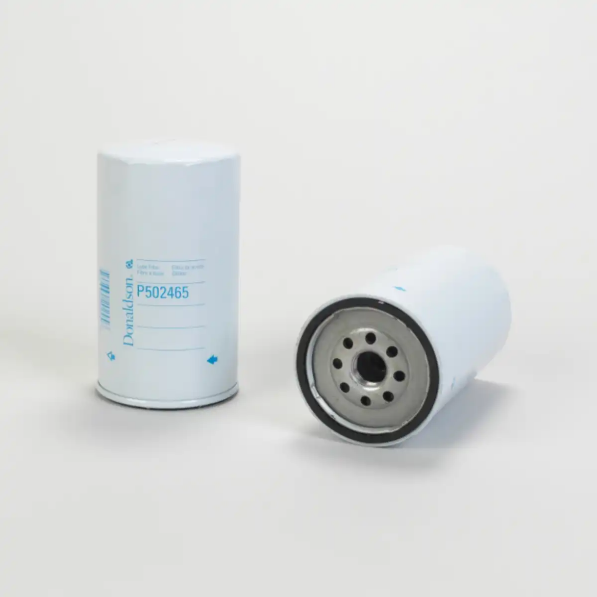 Picture of Filter, Lube, Spin-On, M22 x 1.5