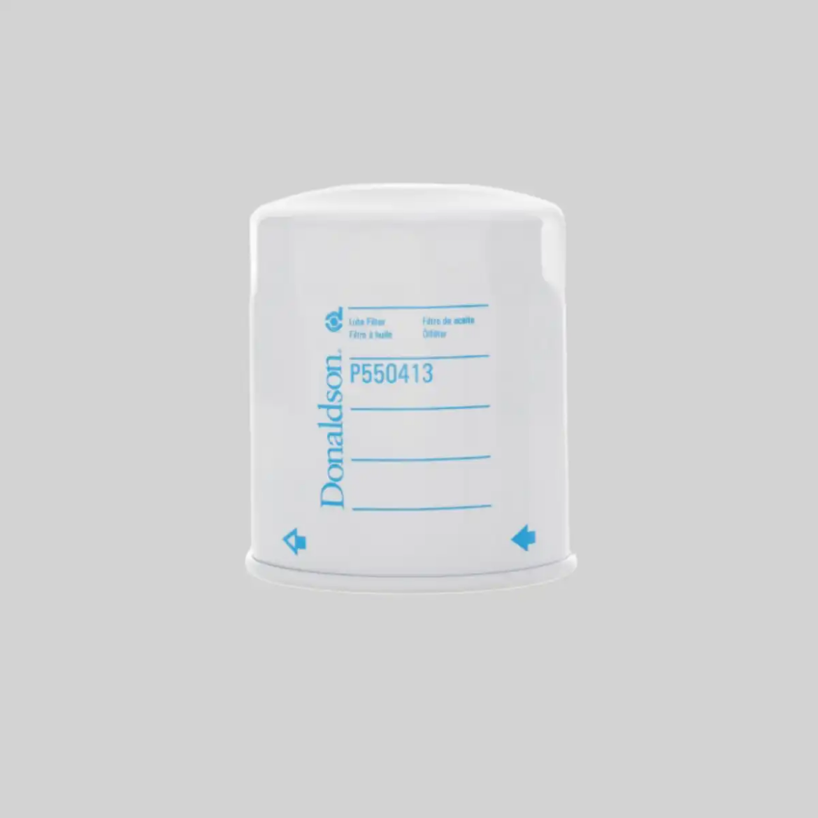 Picture of Filter, Lube, Spin-On, M24 x 1.5