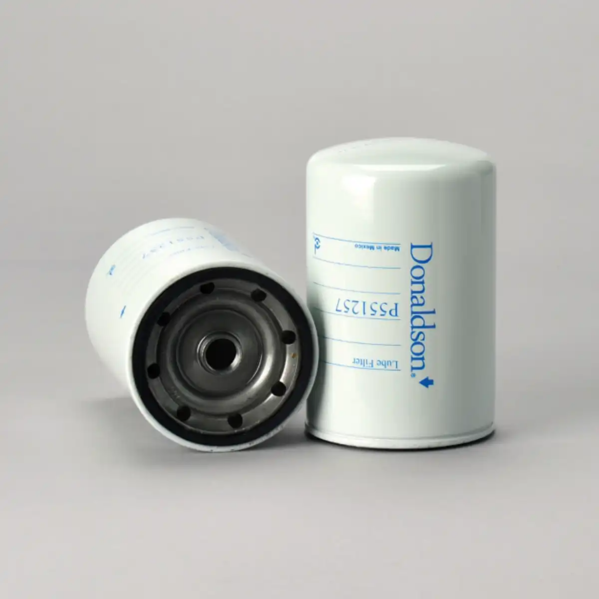 Picture of Filter, Lube, Spin-On, M20 x 1.5