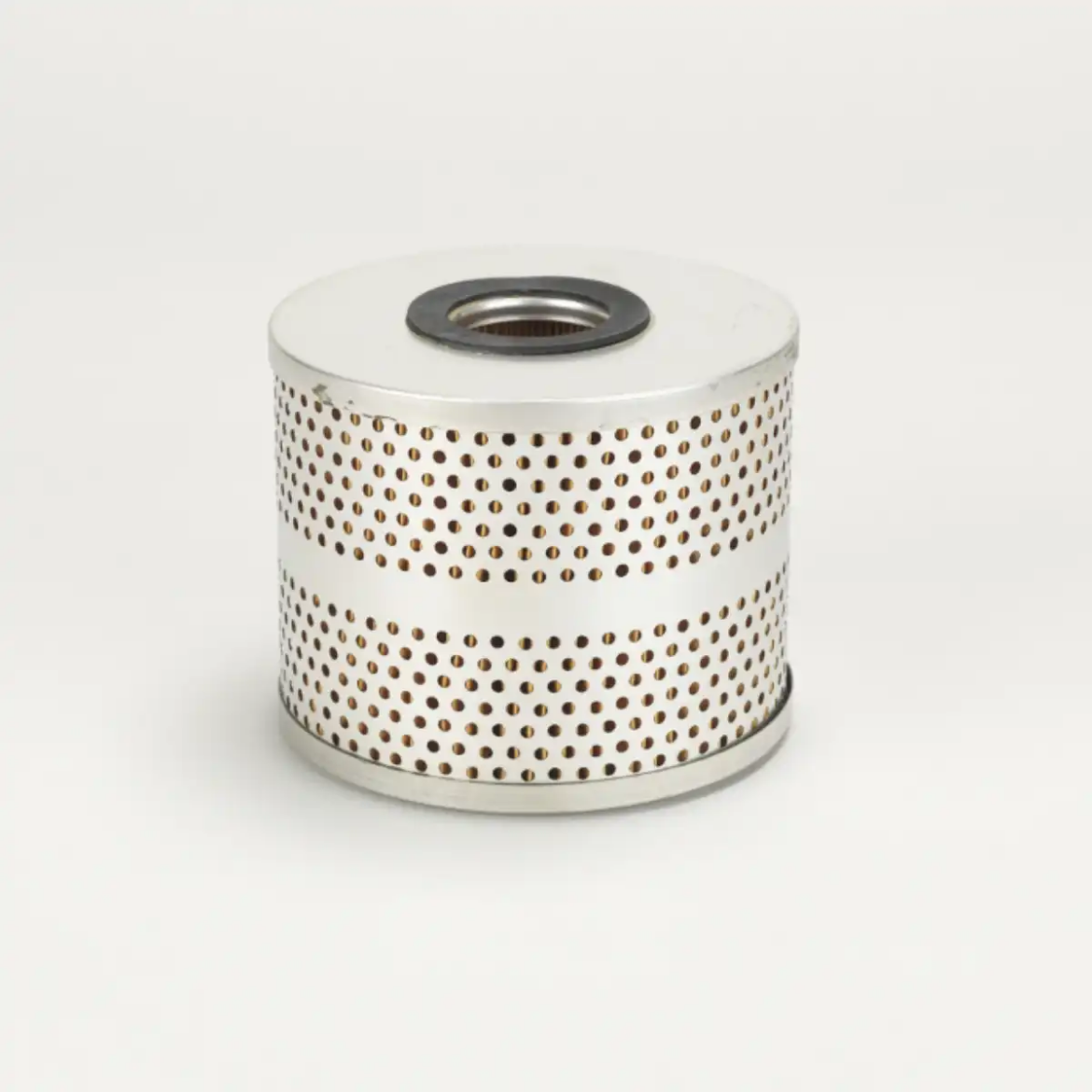 Picture of Filter, Hydraulic/Power Steering, Cartridge