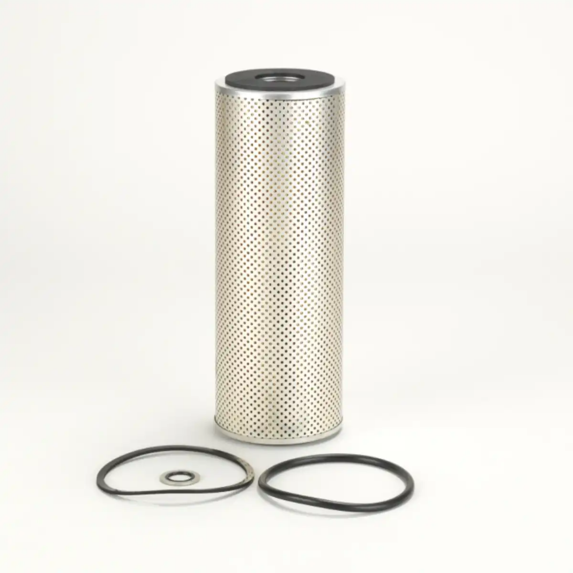 Picture of Filter, Transmission, Cartridge