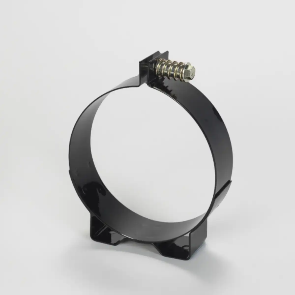 Picture of Mounting Band 172.5mm/6.79" ID