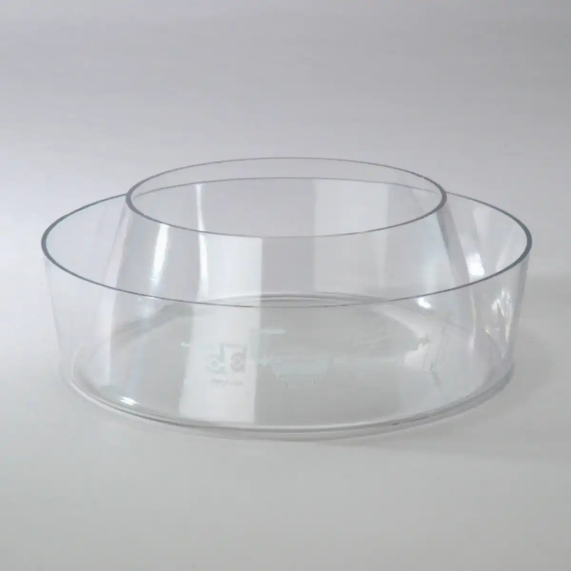 Picture of Pre-Cleaner Bowl, Suits 4", 4 1/2" & 5" OD