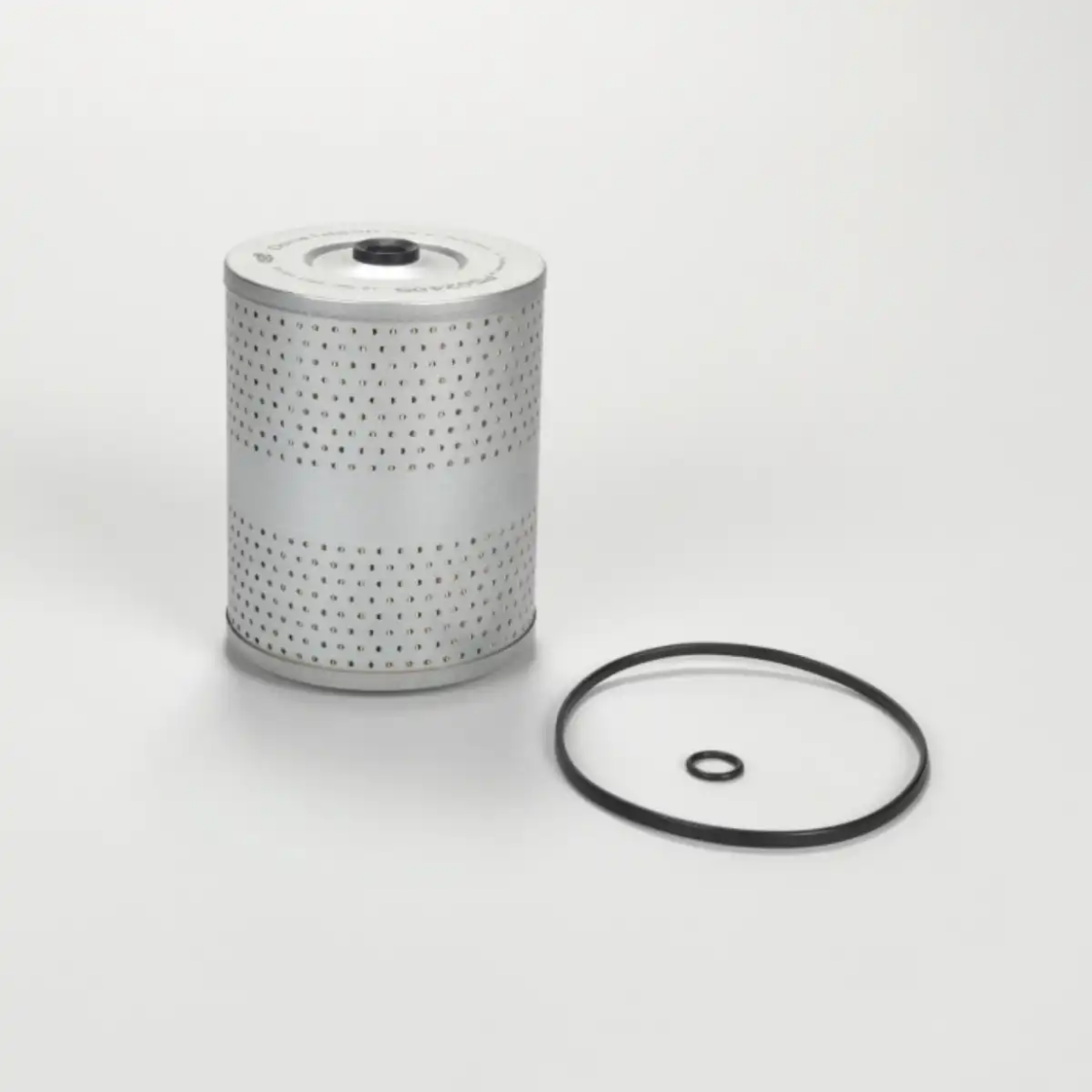 Picture of Filter, Lube, Cartridge