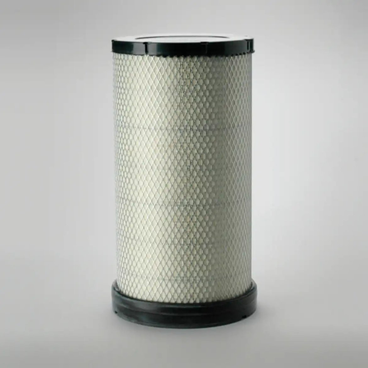 Picture of Filter, Air, Safety
