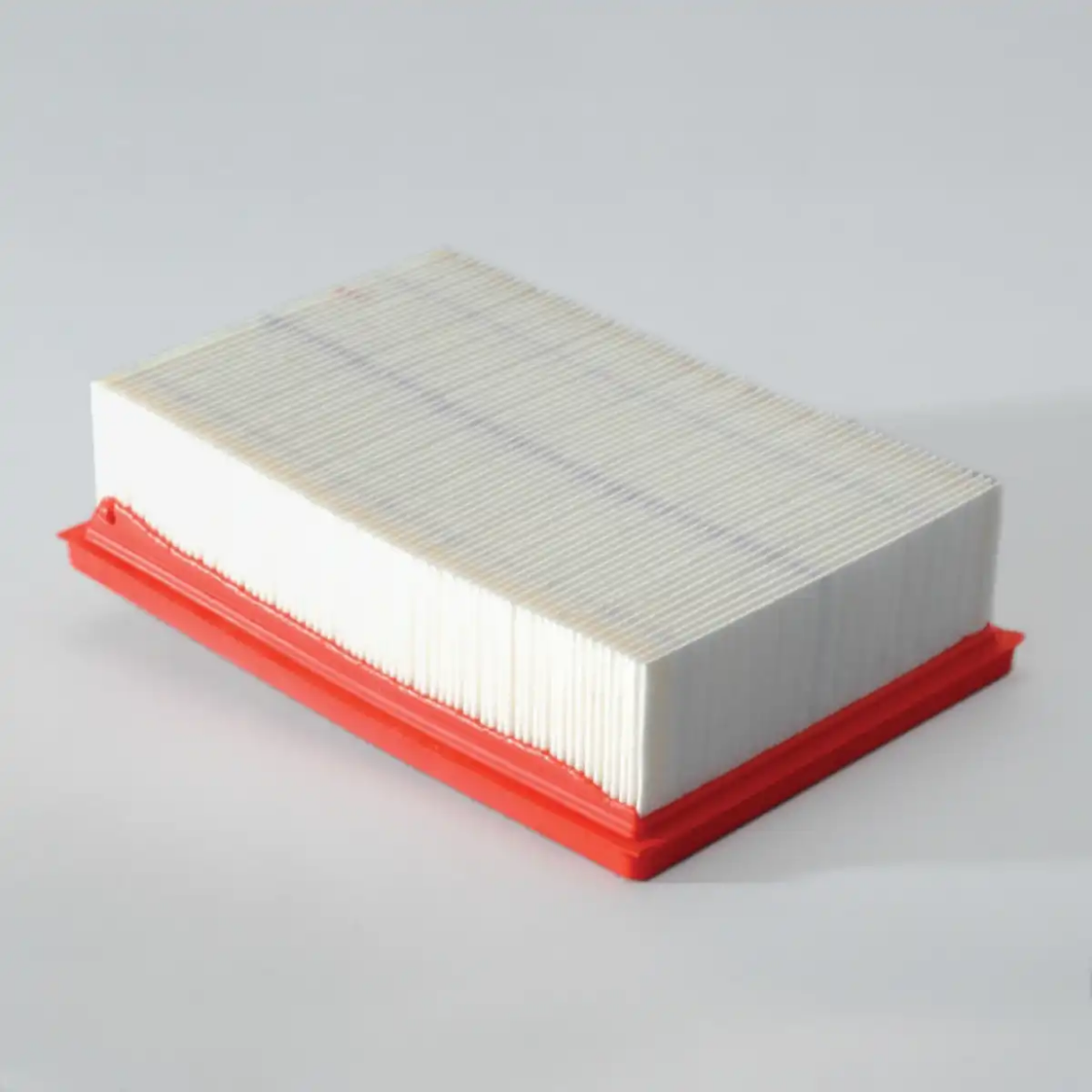 Picture of Filter, Air, Panel