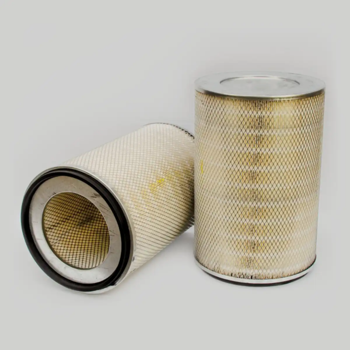 Picture of Filter, Air Primary