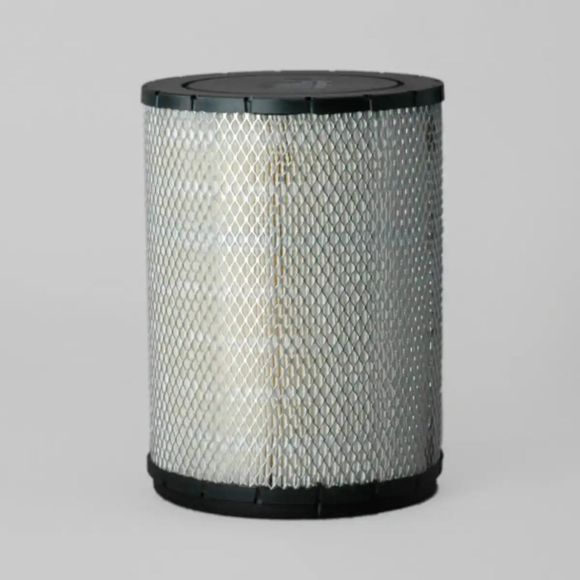 Picture of Filter, Air, Primary