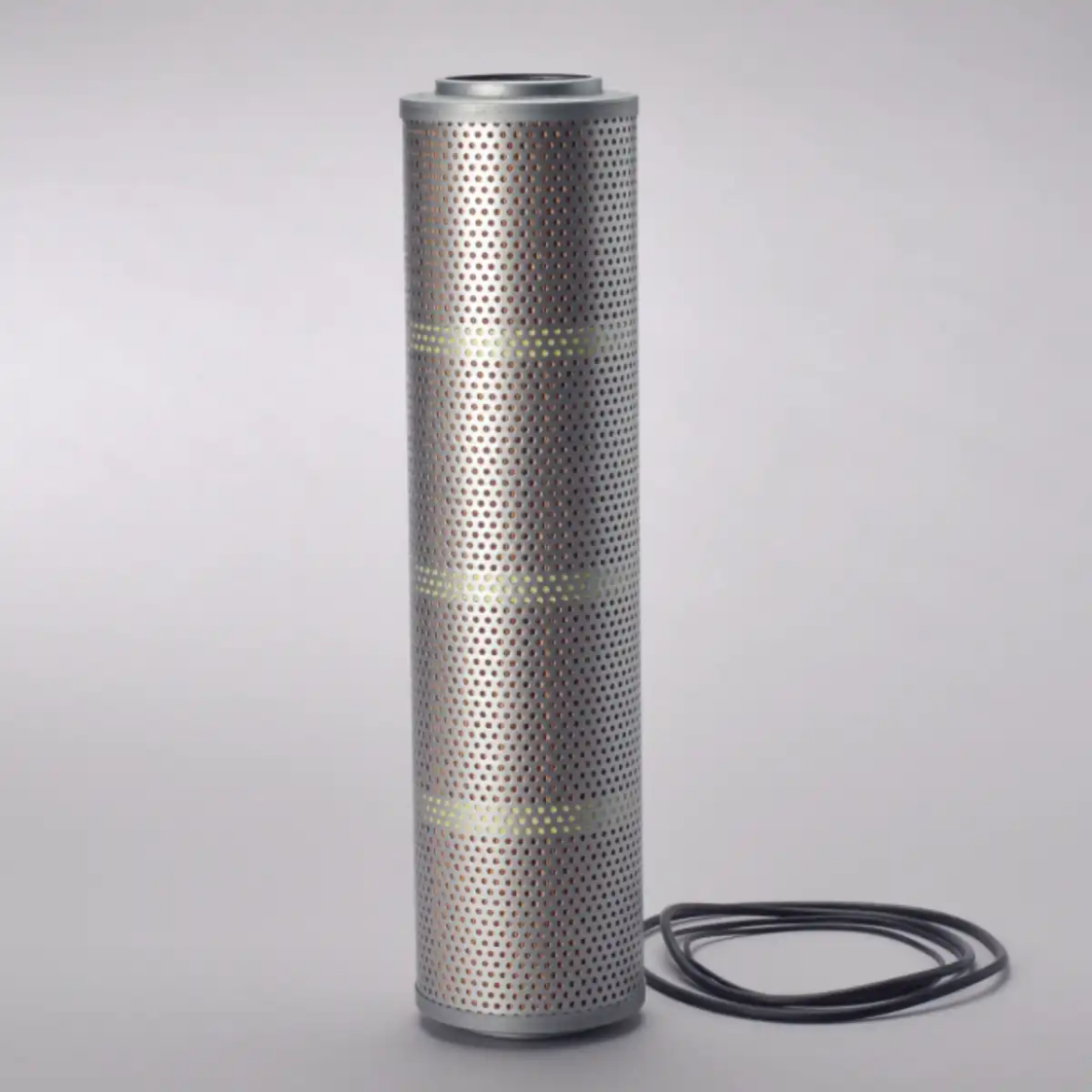 Picture of Filter, Hydraulic, Cartridge