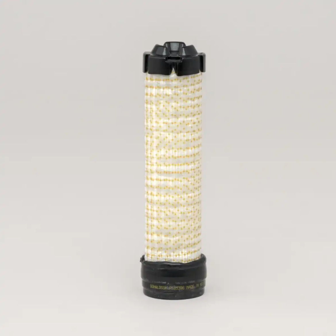 Picture of Filter, Air, Safety, Radial Seal