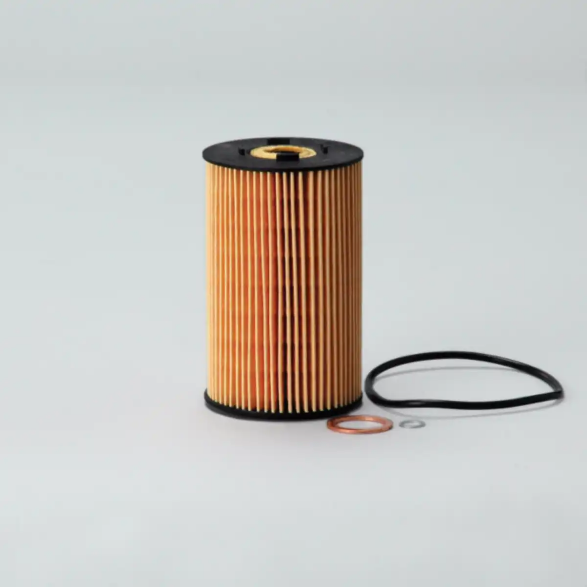 Picture of Filter, Lube, Cartridge