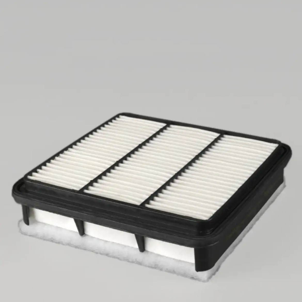 Picture of Filter, Air, Panel, Engine, Suit ML/MN/MQ Mitsubishi Triton