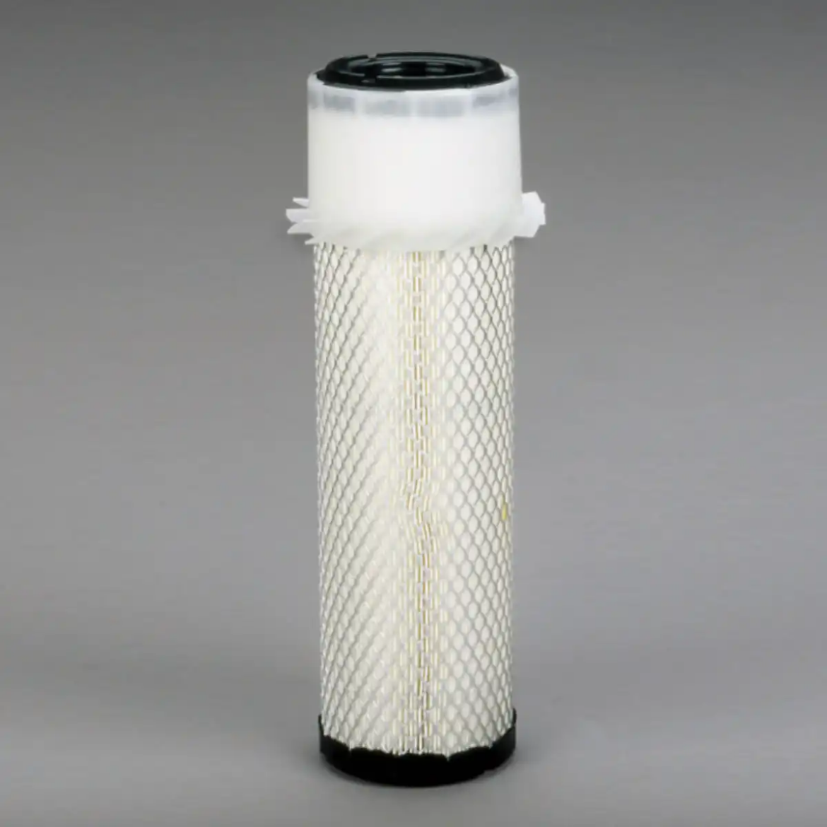 Picture of Filter, Air, Primary Radialseal