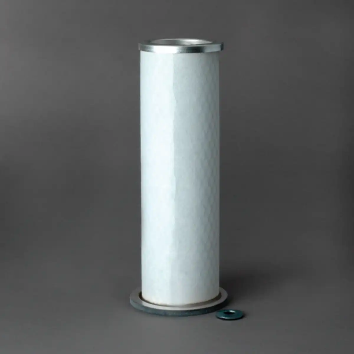 Picture of Filter, Air, Safety