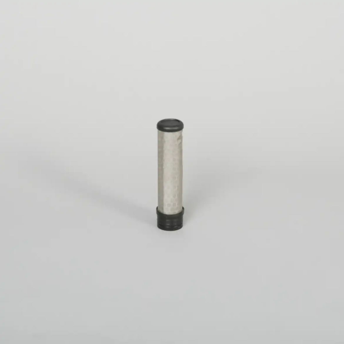 Picture of Filter, Air, Safety Radial seal