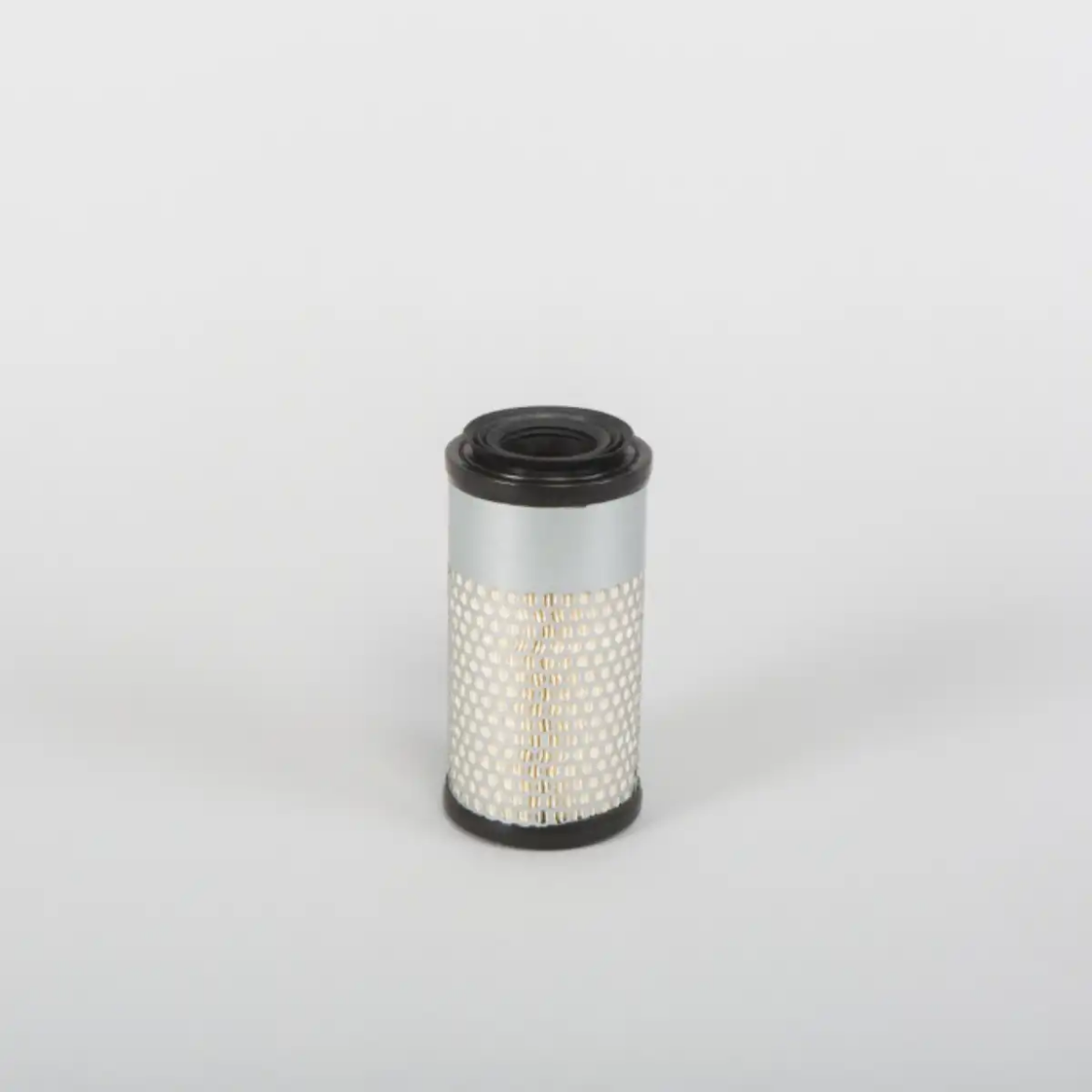 Picture of Filter, Air, Primary, Kubota P/N 6A10082632