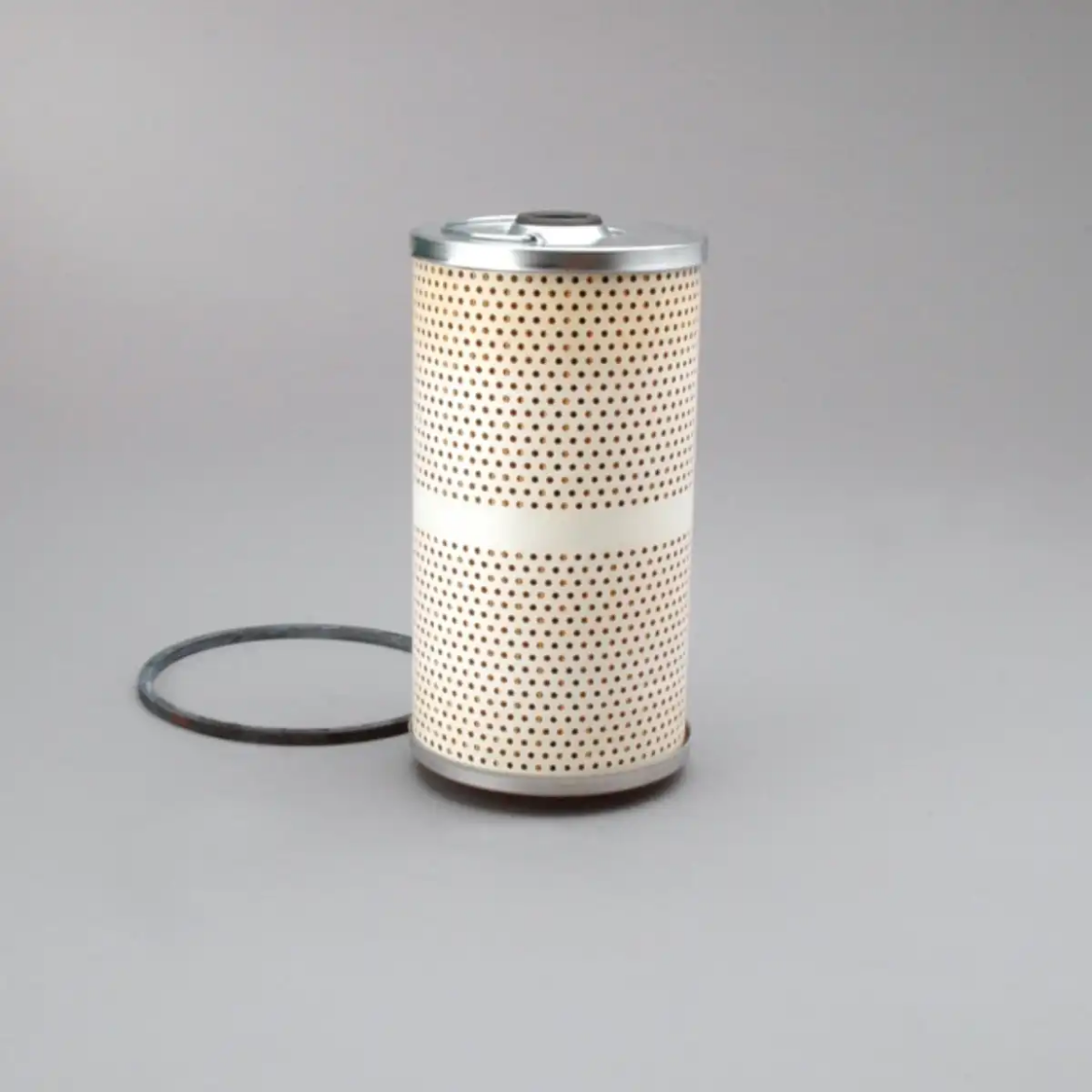 Picture of Filter, Fuel, Cartridge