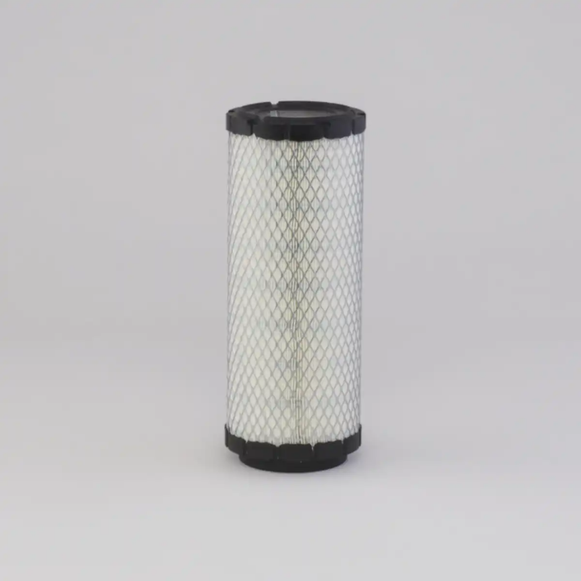 Picture of Filter, Air, Primary Radialseal, Supersedes P505976