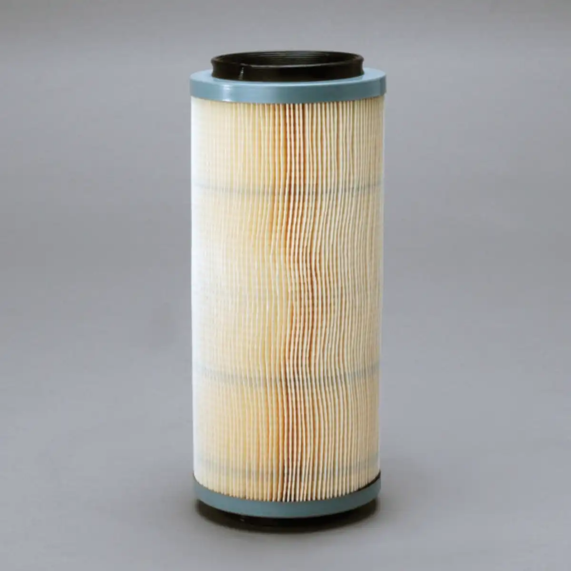 Picture of Filter, Air, Primary Round