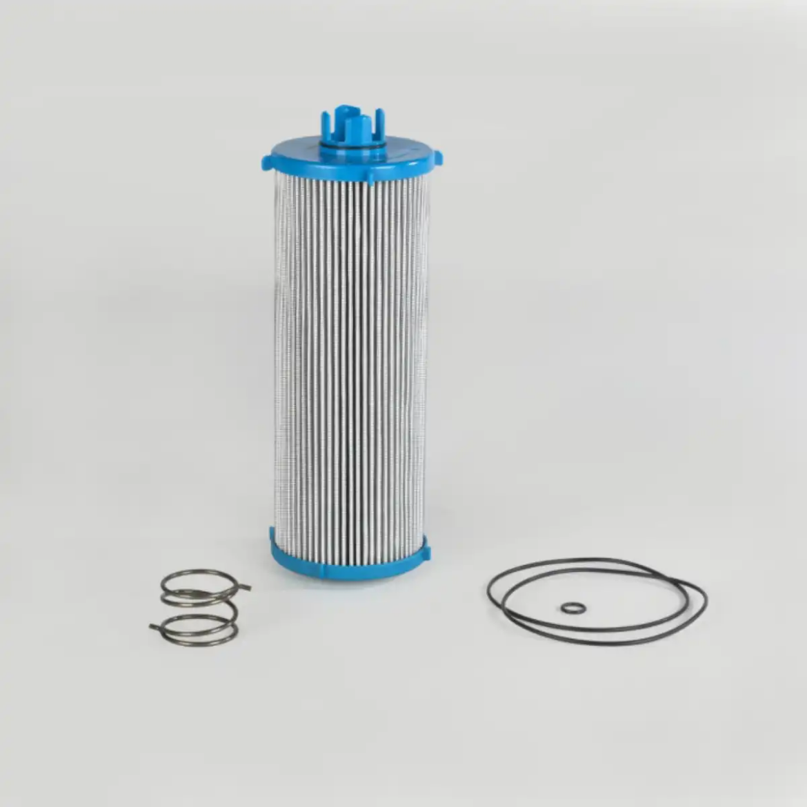 Picture of Filter, Hydraulic, Cartridge