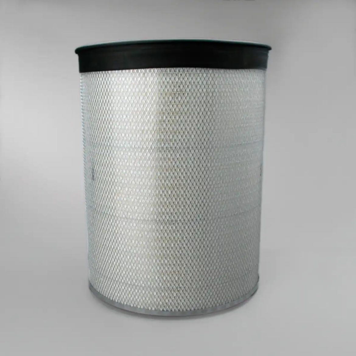Picture of Filter, Air, Primary, SRG20/29 High Flow