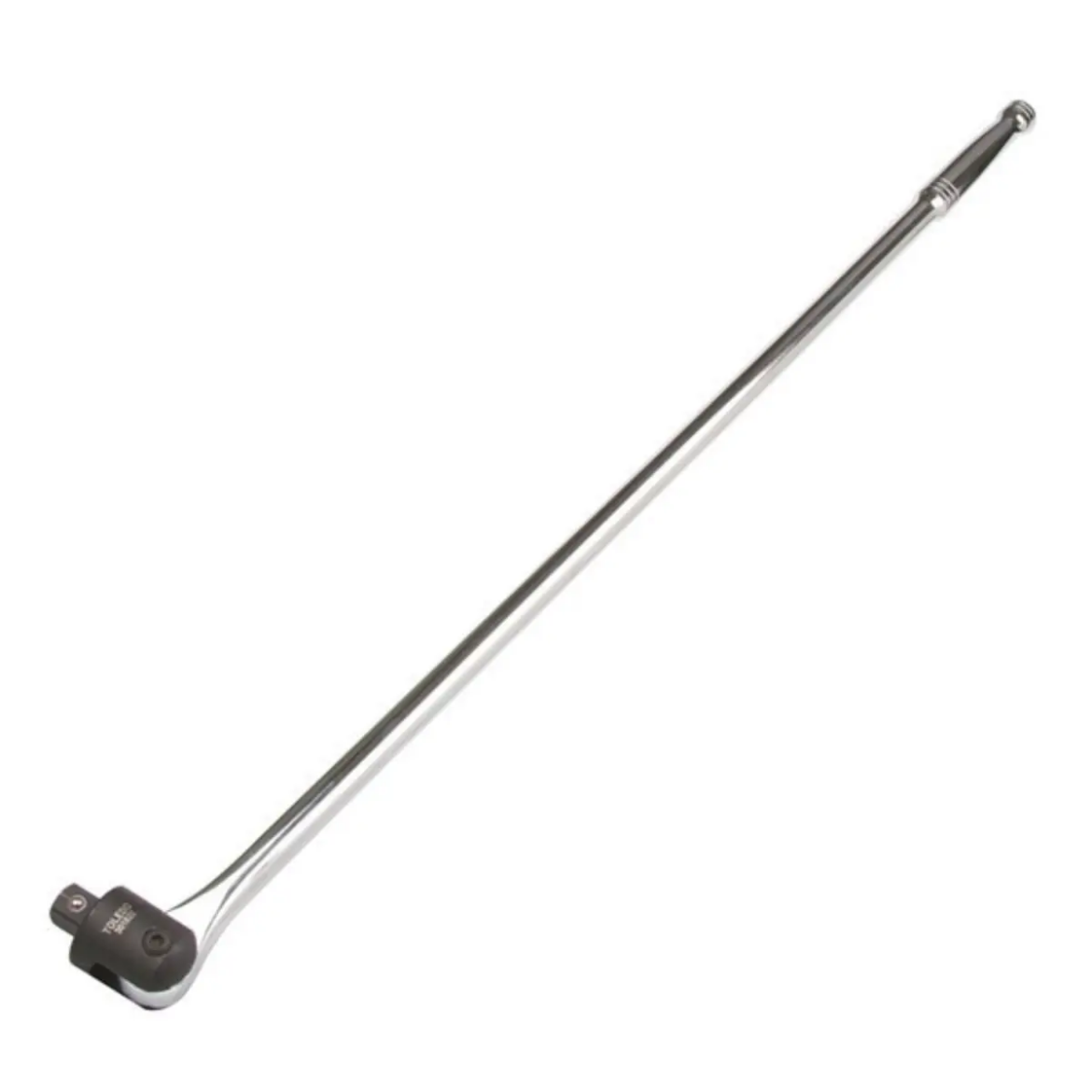 Picture of TOLEDO Extra Heavy Duty Breaker Bar, 1" Drive x 1000mm Long