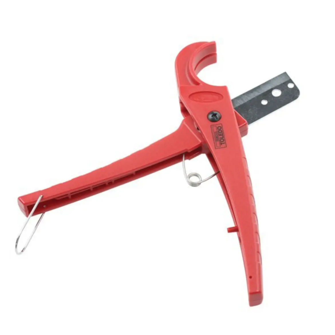 Picture of TOLEDO Rubber Hose/Pipe Cutter
