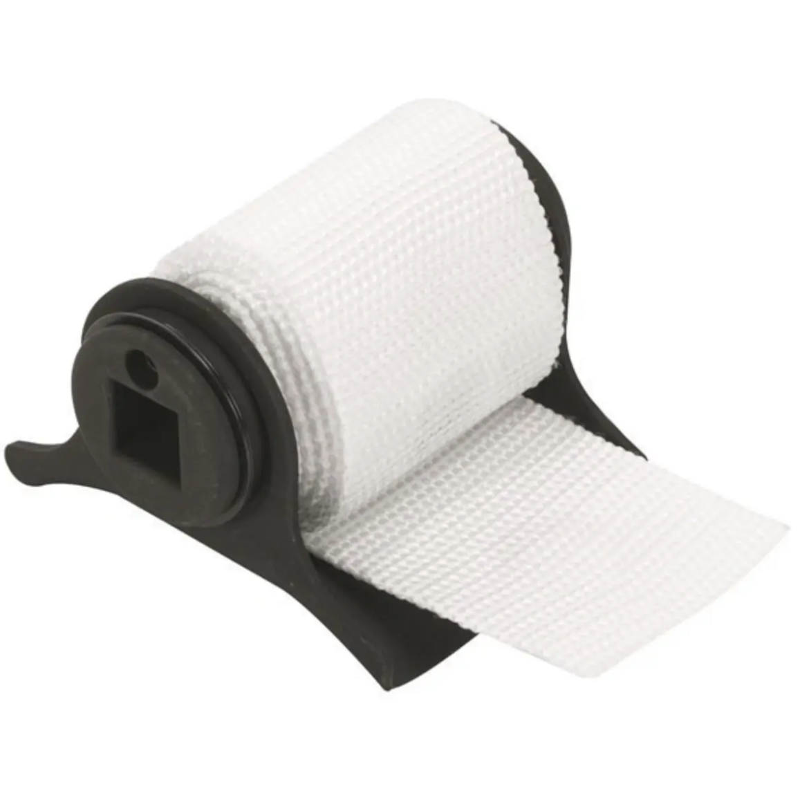 Picture of TOLEDO Oil Filter Strap, 1/2" Drive