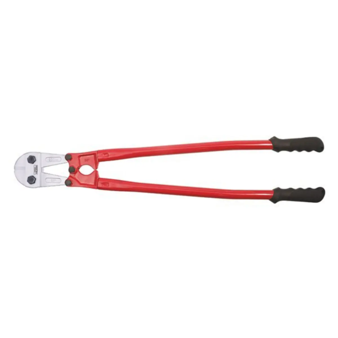 Picture of TOLEDO Bolt Cutters, 900mm (36")
